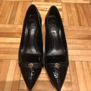 Tory Burch shoes​​​